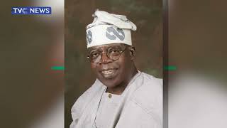 (WATCH) Ooni of Ife Birthday Message to Bola Ahmed Tinubu at 70