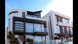 Contemporary vs  Modern Style Homes- What's the Difference?