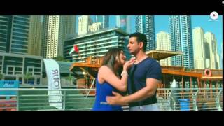 Maheroo Maheroo Full Video HD - Super Nani - Sharman Joshi & Shweta Kumar - YouTube.MP4
