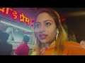 kota city vlog रात के 11 बजें ऐसा दिखता है कोटा शहर 🤪 new kota city vidhya beauty