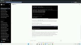 how to take input from user in selenium webdriver python