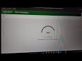 PYTHON Essential 1 [ Final Test ] answer #cisco #python #viral #youtube #trending