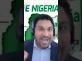 13 onpassive mr ash mufareh speech nigeria mega event