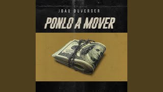 Ponlo a Mover