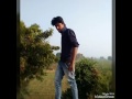 Ek dastan pyar ki
