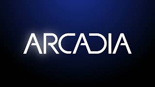 Arcadia Central Station - Unlock the Power