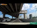 pinoy joyride skyway nlex sctex joyride 2024 muntinlupa to porac