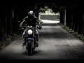 Automatic Image Slider Using HTML,CSS And JavaScript NO Jquery