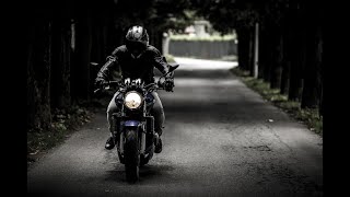 Automatic Image Slider Using HTML,CSS And JavaScript NO Jquery