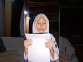 Nama:syaffa lenisa saputra