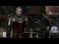 Of Swords and Dumplings - The Witcher 3 pt.20