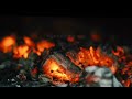 Ashes of Us// AFM vs Subhumanfusion Remix 