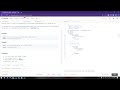 Relative Sort Array