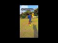 360° Turn Tutorial 2024 ⚽🔥 By Proshen Jr 🤯 You Love to See💖 #footballskills #tutorial