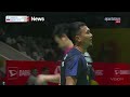 highlights ahsan hendra vs chiang wu daihatsu indonesia masters 2025 premium sport