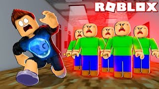 Playtime Baldis Basics Jump Rope With Mugens Pakvimnet - 