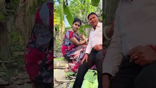 কি বললে কাকি আমাকে দেখে কাকে মনে হচ্ছে 🌹💐🥀 #funny #hindisong #comedyfilms #comedy #hindihitsong