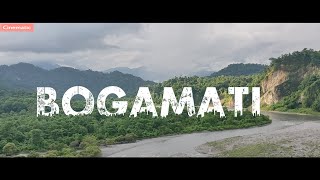 Bogamati Picnic Spot cinematic ♥️♥️