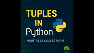 Complete Tuples In One Shot | Python For Beginners | Python In Hindi #coding #codewithpurpose