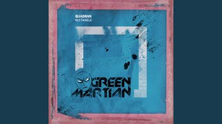 Rectangle (Original Mix)