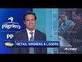 top technician breaks down which retail stocks to buy into earnings