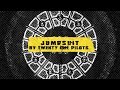 Jumpsuit (Lyric Video) - A Twenty One Pilots Animation