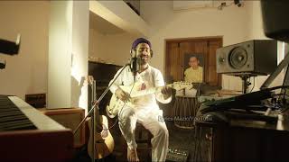 Ye Fitoor Mera | Arijit Singh | Facebook Full Concert | Help Rural India |Live| 2021|World Music Day