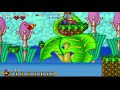 【neogeo rom】ラギのクリアに協力プレイで挑戦！ raguy 1p u0026 2p gameplay