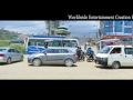 ekantakuna chowk 4k