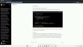 How to run function objects Maya Python
