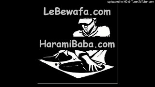 01-Desi-Boyz-(DJ-Shadow-Dubai-&-DJ-Harsh-Lalka-Remix)-(LeBeWafa.Com)