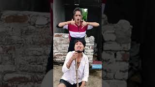 lafuwa number magta tuntun viral videos