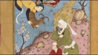 Ishmael in Islam | Wikipedia audio article