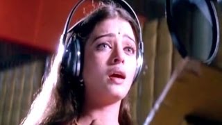 Yemaaye Naa Kavitha Video Song - Priyuralu Pilichindi Movie - Ajith,Aishwarya Rai