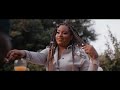 YAGGA VIBES Ft BUGALEE - SAWA (Official Video) #bugalee #black_bandit