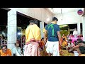 patrapali kirtan alap vs dandeipali kirtan kirtan baithaki@sbmusic145 odia kirtan udanda kirtan