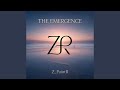 The Awakening Echo