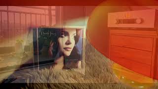 [GoldMound 590+﻿SUPER DIALOGUE II]_ Norah Jones_  Turn me on