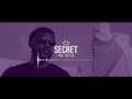 free damso type beat *secret* prod.mcl