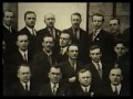 110 лет «Ленэнерго»