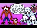 OneyPlays - Mutagen Musica