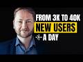 How Netlify Is Winning The Age Of AI Agents | Matt Biilmann (Netlify CEO)