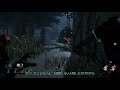 【ゆっくり実況】生存報告という名の雑談【dead by daylight】