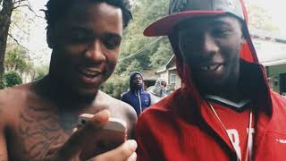 MMB PJ - Had To Go Get It (feat. MMB GhettoBaBy’s) [OFFICIAL VIDEO shot by @surfmilian]