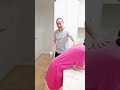 tickle challenge🤣😱 shorts funny viral tianxincoming