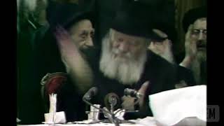 Rosh Chodesh Kislev (English Song) - Eli Marcus