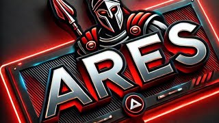 ARES 2025 YEAR ASTROLOGY RESULTS #video ! mesha