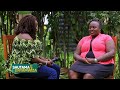 ROSE NAMUBIRU MWESIGYE || OWA LA ROOFTOP BAR & CAFE