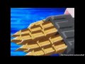 【mad】勇者王ガオガイガーfinal ｢合神！ゴッドグラヴィオン jam project｣ gaogaigar with gravion ‹ amv › ガオガイガー