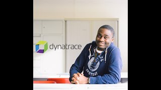 16.3. Dynatrace : Workflow : Les déclencheurs : trigger